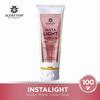 Gambar Azarine C White Series - Day Night Cream/Essence/Scrub/Cleanser - Facial Cleanser dari Fleurie Store Kota Surabaya 4 Tokopedia