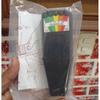 Gambar DETEKTOR HANTU GHOST HUNTING LED EMF METER DETECTOR ASTRAL dari DO OFFICIAL STORE Kota Bekasi 1 Tokopedia