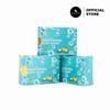 Gambar Rodeos Premium Brightening Body Soap Honey With Extra Olive Oil 100g dari Rodeos Official Kota Sukabumi 4 Tokopedia