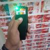 Gambar DETEKTOR HANTU GHOST HUNTING LED EMF METER DETECTOR ASTRAL dari DO OFFICIAL STORE Kota Bekasi 2 Tokopedia