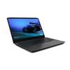 Gambar Laptop Lenovo Gaming 3 15ARH05-SDID RYZEN 5 4600H 8GB -SSD 512GB dari ArinGoComputer Kota Samarinda 1 Tokopedia
