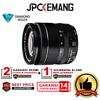 Gambar FUJIFILM XF18-55MM F/2.8-4 R LM OIS dari JPCKemang Jakarta Selatan 1 Tokopedia