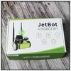 Gambar JetBot AI Kit, AI Robot Based on Jetson Nano - Waveshare dari Toko Raspberry Pi Kab. Bandung Barat 1 Tokopedia