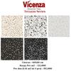 Gambar Keramik/Granit/Granite Tile Lantai Dinding Motif Teraso Krem 60x60 dari Makmur Jaya Inti Jakarta Utara 1 Tokopedia