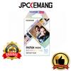 Gambar Paper Film Instax Mini Single Pack (10 Sheets) - Single - 10 Lbr dari JPCKemang 14 Tokopedia