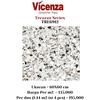 Gambar Keramik/Granit/Granite Tile Lantai Dinding Motif Teraso Krem 60x60 dari Makmur Jaya Inti Jakarta Utara 3 Tokopedia