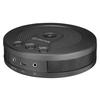 Gambar BOYA BY-BMM400 Omnidirectional Conference Microphone Speaker Phone dari EtalaseBelanja Jakarta Pusat 3 Tokopedia