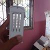 Gambar baterai phantom 4 pro dari Bekasi Toys Kota Bekasi 1 Tokopedia