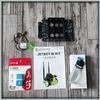 Gambar JetBot AI Kit, AI Robot Based on Jetson Nano - Waveshare dari Toko Raspberry Pi Kab. Bandung Barat 3 Tokopedia