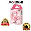 Gambar Paper Film Instax Mini Single Pack (10 Sheets) - Single - 10 Lbr dari JPCKemang 19 Tokopedia