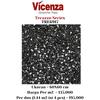 Gambar Keramik/Granit/Granite Tile Lantai Dinding Motif Teraso Krem 60x60 dari Makmur Jaya Inti Jakarta Utara 10 Tokopedia