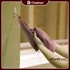 Gambar Lap Tangan Handuk Chalmer 40 x 40 cm Serbet Cuci Tangan Lap Gantung - Rose dari Chalmer 3 Tokopedia