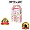 Gambar Paper Film Instax Mini Single Pack (10 Sheets) - Single - 10 Lbr dari JPCKemang 15 Tokopedia