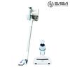 Gambar SABA Cordless Vacuum Multicylclone DV8880DC+UV with double Hepa Filter dari Rajaindotools Jakarta Utara 1 Tokopedia