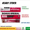 Gambar KARTU PERDANA SMARTFREN BONUS KUOTA 360 GB Selama 2 Tahun dari Nagamas88 Telecom Kota Bandung 1 Tokopedia