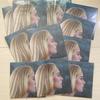 Gambar Vinyl Adele "30" Piringan Hitam 2 LP dari Creative Disc Kota Surabaya 2 Tokopedia