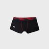 Gambar Celana Dalam Boxer Pria Satuan Bigsize Jumbo Sampai 8XL HBX38 HBX39 - 2XL, HBX38 dari highestworld Kota Semarang 11 Tokopedia