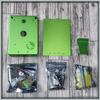 Gambar JetBot AI Kit, AI Robot Based on Jetson Nano - Waveshare dari Toko Raspberry Pi Kab. Bandung Barat 4 Tokopedia