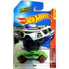 Gambar HOT WHEELS MAINAN MOBIL ANAK - 1 dari FELL'Z KIDS Jakarta Barat 7 Tokopedia