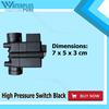 Gambar High Pressure Switch (HPS) dari WaterplusPure Jakarta Barat 4 Tokopedia