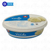 Gambar DIAMOND ICE CREAM REGULAR VANILLA 700 ML dari DIAMONDfair-Mini Serpong Kota Tangerang Selatan 1 Tokopedia