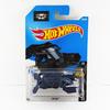 Gambar hotwheels seri batman murah - BATPLANE dari Garasi Cilla Jakarta Pusat 16 Tokopedia