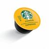 Gambar Nescafe Dolce Gusto Variety Pack - Bebas Pilih Rasa - Mix - Eceran - GrandeIntenso dari VinzShoppe Jakarta Utara 17 Tokopedia