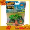 Gambar Hot Wheels Monster Truck. Mainan Anak Die Cast - 75 Unimog dari Sportsite 27 Tokopedia