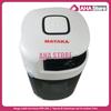 Gambar Mayaka Perangkap nyamuk Elektrik MK-062L.FS dari AHA Store Official Kota Tangerang 2 Tokopedia