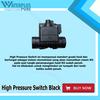 Gambar High Pressure Switch (HPS) dari WaterplusPure Jakarta Barat 2 Tokopedia