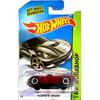 Gambar HOT WHEELS MAINAN MOBIL ANAK - 1 dari FELL'Z KIDS Jakarta Barat 5 Tokopedia