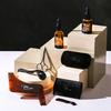 Gambar Beard All Stars Bundle MAAZ: Perawatan brewok next level super lengkap dari MaazGrooming Kota Tangerang 3 Tokopedia