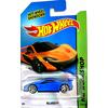 Gambar HOT WHEELS MAINAN MOBIL ANAK - 1 dari FELL'Z KIDS Jakarta Barat 16 Tokopedia