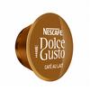 Gambar Nescafe Dolce Gusto Variety Pack - Bebas Pilih Rasa - Mix - Eceran - GrandeIntenso dari VinzShoppe Jakarta Utara 9 Tokopedia