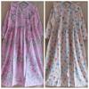 Gambar Gamis Katun Dewasa Fit to XL Busui Friendly dari Kitings Palace Kota Bekasi 4 Tokopedia