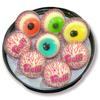 Gambar (Satuan) Trolli Planet / Soccer Gummi Gummy Permen Korea Jelly Korea - Planet dari everlasting98 Kota Tangerang Selatan 7 Tokopedia