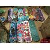 Gambar SKATEBOARD/PAPAN SELUNCUR ANAK-ANAK/REMAJA/DEWASA - S dari RIZQY KARYA STATIONERY Jakarta Timur 6 Tokopedia