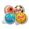 Gambar (Satuan) Trolli Planet / Soccer Gummi Gummy Permen Korea Jelly Korea - Planet dari everlasting98 Kota Tangerang Selatan 13 Tokopedia