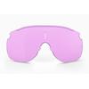 Gambar Alba Optics Stratos (Lens Only) - Fly dari EHTstore Jakarta Utara 15 Tokopedia