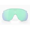 Gambar Alba Optics Stratos (Lens Only) - Fly dari EHTstore Jakarta Utara 7 Tokopedia