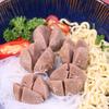 Gambar Super Meatball / Bakso Sapi Super dari Gerai Daging Berdikari Jakarta Pusat 1 Tokopedia