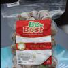 Gambar Super Meatball / Bakso Sapi Super dari Gerai Daging Berdikari Jakarta Pusat 3 Tokopedia