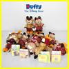 Gambar Mainan Boneka Gantung Tokyo Disneyland Disneysea Duffy Shellie May Ori - Duffy dari Iyesh Online Store Kota Surabaya 2 Tokopedia
