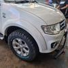 Gambar ban mobil bfgoodrich 275 65 17 at ko2 dari pitstop karawaci Kota Tangerang 7 Tokopedia