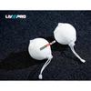 Gambar Gym Chalk Grip Kapur Magnesium Fitness Fitnes Gloves Climbing Livepro dari Fusion Pro Jakarta Barat 3 Tokopedia