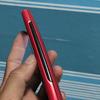 Gambar Nokia x2 01 bisa mmc normal oryginal dari alissta shop Kab. Majalengka 5 Tokopedia
