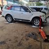 Gambar ban mobil bfgoodrich 275 65 17 at ko2 dari pitstop karawaci Kota Tangerang 6 Tokopedia