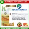 Gambar Madu Herbal Terampuh Untuk Pria Dewasa Kesagi kesegi Kasagi Asli dari Madu Kesagi,Kosagi Asli Original Jakarta Timur 4 Tokopedia