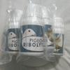 Gambar RIBOLYTE VETAFARM dari AnekaVeta Jakarta Barat 1 Tokopedia