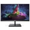 Gambar Monitor LED PHILIPS 242E1 24" 1080P 144Hz 350cdm HDMI DP Freesync - 242E1GSJ dari Abditama Official Kota Depok 3 Tokopedia